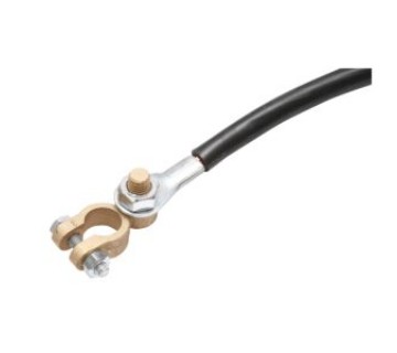 Cablaj Greu Tractor U650 60.37.030/031